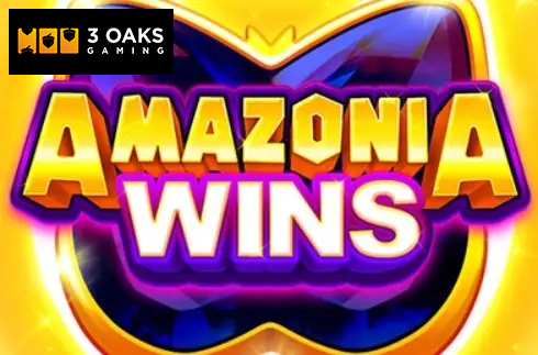 Amazonia Wins